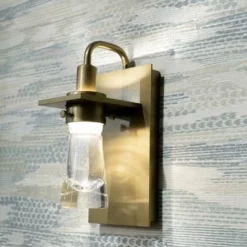 Hubbardton Forge Erlenmeyer Sconce 6 Hubbardton Forge Erlenmeyer Sconce -Home Decoration Sales 2024 pid 68717 Hubbardton Forge Erlenmeyer Sconce 20