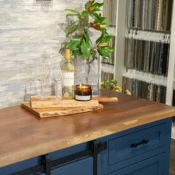 Hubbardton Forge Erlenmeyer Sconce 7 Hubbardton Forge Erlenmeyer Sconce -Home Decoration Sales 2024 pid 68717 Hubbardton Forge Erlenmeyer Sconce 30