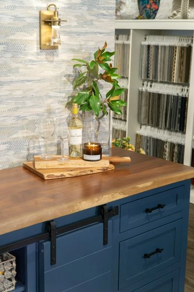 Hubbardton Forge Erlenmeyer Sconce 3 Hubbardton Forge Erlenmeyer Sconce - Image 3