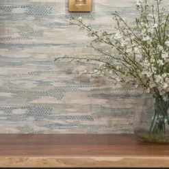 Hubbardton Forge Erlenmeyer Sconce 8 Hubbardton Forge Erlenmeyer Sconce -Home Decoration Sales 2024 pid 68717 Hubbardton Forge Erlenmeyer Sconce 35