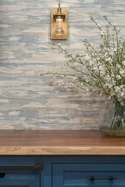 Hubbardton Forge Erlenmeyer Sconce 4 Hubbardton Forge Erlenmeyer Sconce - Image 4