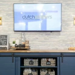 Hubbardton Forge Erlenmeyer Sconce 9 Hubbardton Forge Erlenmeyer Sconce -Home Decoration Sales 2024 pid 68717 Hubbardton Forge Erlenmeyer Sconce 40