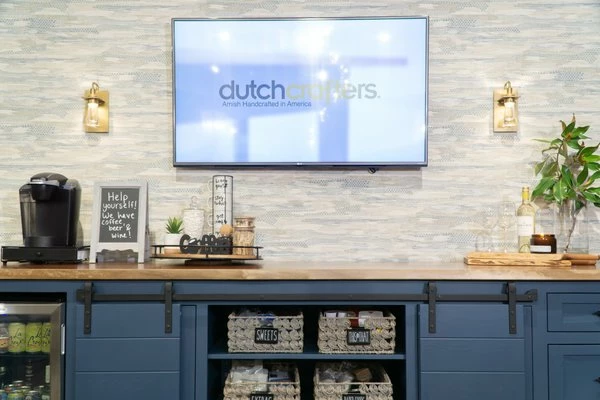 Hubbardton Forge Erlenmeyer Sconce 5 Hubbardton Forge Erlenmeyer Sconce - Image 5