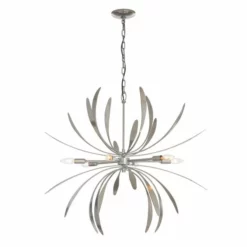 Hubbardton Forge Dahlia Chandelier 14 Hubbardton Forge Dahlia Chandelier -Home Decoration Sales 2024 pid 68718 Dahlia Chandelier 30