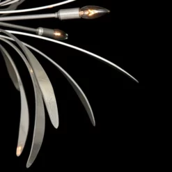 Hubbardton Forge Dahlia Chandelier 18 Hubbardton Forge Dahlia Chandelier -Home Decoration Sales 2024 pid 68718 Dahlia Chandelier 70