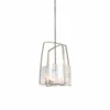 Hubbardton Forge Arc Pendant