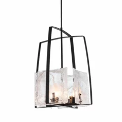 Hubbardton Forge Arc Pendant -Home Decoration Sales 2024 pid 68720 Arc Pendant 20