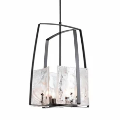 Hubbardton Forge Arc Pendant -Home Decoration Sales 2024 pid 68720 Arc Pendant 30
