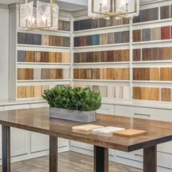 Hubbardton Forge Arc Pendant -Home Decoration Sales 2024 pid 68720 Hubbardton Forge Arc Pendant 60