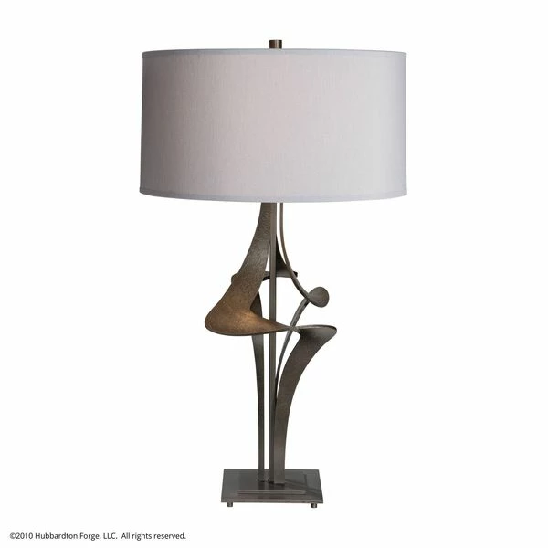 Hubbardton Forge Antasia Table Lamp 1 Hubbardton Forge Antasia Table Lamp