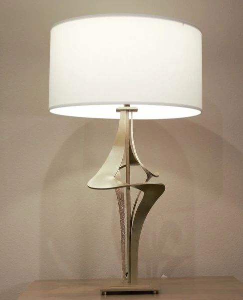 Hubbardton Forge Antasia Table Lamp 2 Hubbardton Forge Antasia Table Lamp - Image 2