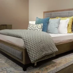 Hubbardton Forge Antasia Table Lamp 6 Hubbardton Forge Antasia Table Lamp -Home Decoration Sales 2024 pid 68721 Hubbardton Forge Antasia Table Lamp 30