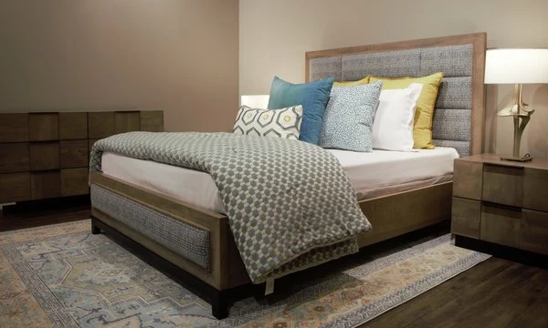 Hubbardton Forge Antasia Table Lamp 3 Hubbardton Forge Antasia Table Lamp - Image 3