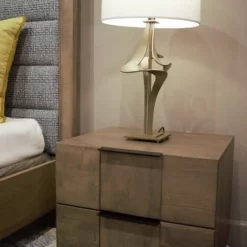 Hubbardton Forge Antasia Table Lamp 7 Hubbardton Forge Antasia Table Lamp -Home Decoration Sales 2024 pid 68721 Hubbardton Forge Antasia Table Lamp 40