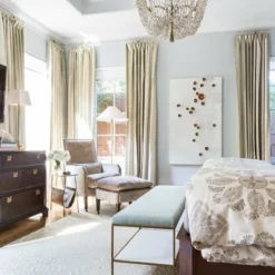 American Made Fiona Beaded Chandelier 18 American Made Fiona Beaded Chandelier -Home Decoration Sales 2024 pid 68726 American Made Fiona Beaded Chandelier 140