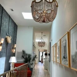 American Made Fiona Beaded Chandelier 19 American Made Fiona Beaded Chandelier -Home Decoration Sales 2024 pid 68726 American Made Fiona Beaded Chandelier 150