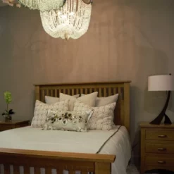 American Made Fiona Beaded Chandelier 20 American Made Fiona Beaded Chandelier -Home Decoration Sales 2024 pid 68726 American Made Fiona Beaded Chandelier 160