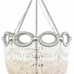 American Made Fiona Beaded Chandelier 15 American Made Fiona Beaded Chandelier -Home Decoration Sales 2024 pid 68726 American Made Fiona Beaded Chandelier 90