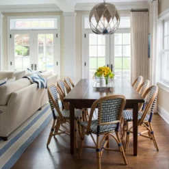 American Made Adelaide Beaded Chandelier 9 American Made Adelaide Beaded Chandelier -Home Decoration Sales 2024 pid 68727 American Made Adelaide Beaded Chandelier 60