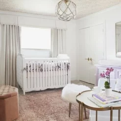 American Made Adelaide Beaded Chandelier 11 American Made Adelaide Beaded Chandelier -Home Decoration Sales 2024 pid 68727 American Made Adelaide Beaded Chandelier 80