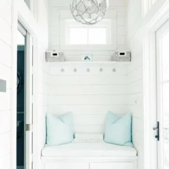 American Made Adelaide Beaded Chandelier 12 American Made Adelaide Beaded Chandelier -Home Decoration Sales 2024 pid 68727 American Made Adelaide Beaded Chandelier 90