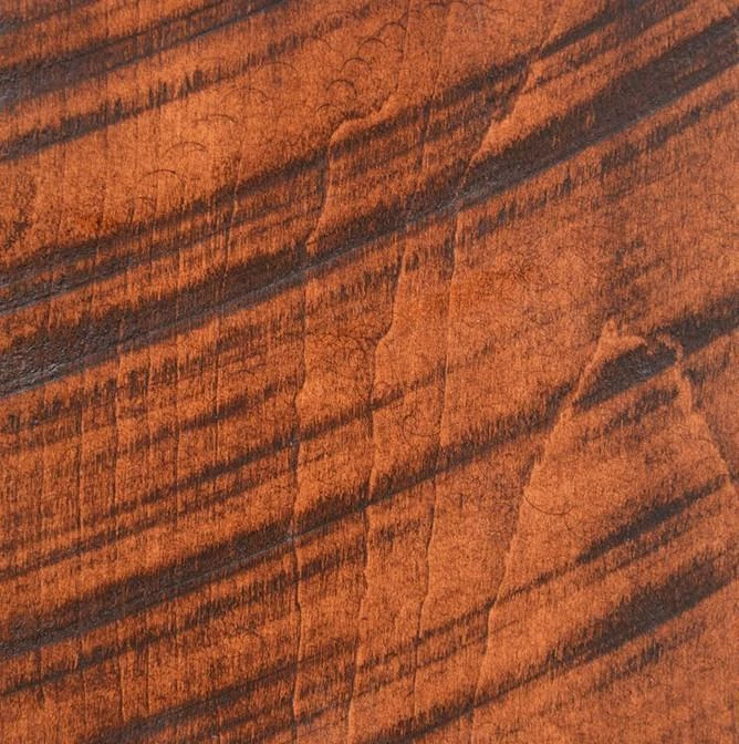 Ruff Sawn Wood Finish Samples-Note Sample Fee Refunded When Samples Returned 1 Ruff Sawn Wood Finish Samples-Note Sample Fee Refunded When Samples Returned