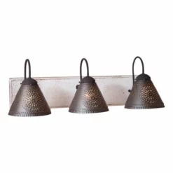 Three Light Crestview Vanity Light 11 Three Light Crestview Vanity Light -Home Decoration Sales 2024 pid 68836 Three Light Crestview Vanity Light 40