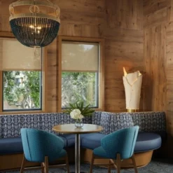 American Made Frankie Malibu Beaded Chandelier 11 American Made Frankie Malibu Beaded Chandelier -Home Decoration Sales 2024 pid 69242 American Made Frankie Malibu Beaded Chandelier 60