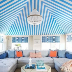 American Made Orbit Beaded Chandelier -Home Decoration Sales 2024 pid 69251 American Made Orbit Beaded Chandelier 40