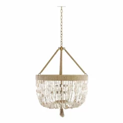 American Made Malibu Beaded Chandelier 13 American Made Malibu Beaded Chandelier -Home Decoration Sales 2024 pid 69255 American Made Malibu Beaded Chandelier 20