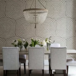 American Made Malibu Beaded Chandelier 16 American Made Malibu Beaded Chandelier -Home Decoration Sales 2024 pid 69255 American Made Malibu Beaded Chandelier 60