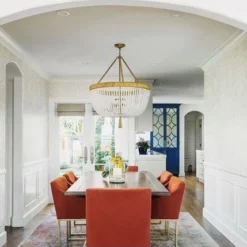 American Made Malibu Beaded Chandelier 19 American Made Malibu Beaded Chandelier -Home Decoration Sales 2024 pid 69255 American Made Malibu Beaded Chandelier 90