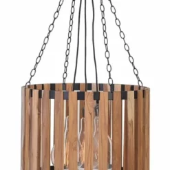 Front Page -Home Decoration Sales 2024 pid 69343 American Made The Division Chandelier 20