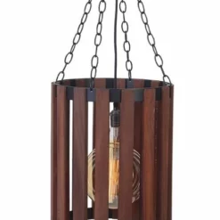 American Made - The Division Chandelier -Home Decoration Sales 2024 pid 69343 American Made The Division Chandelier 30
