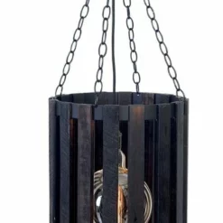 American Made - The Division Chandelier -Home Decoration Sales 2024 pid 69343 American Made The Division Chandelier 70