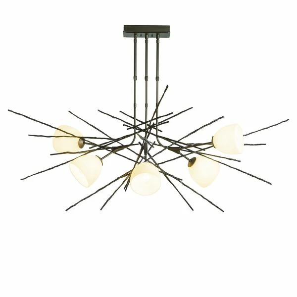 Hubbardton Forge Griffin Pendant 2 Hubbardton Forge Griffin Pendant - Image 2