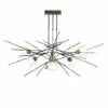 Hubbardton Forge Griffin Pendant