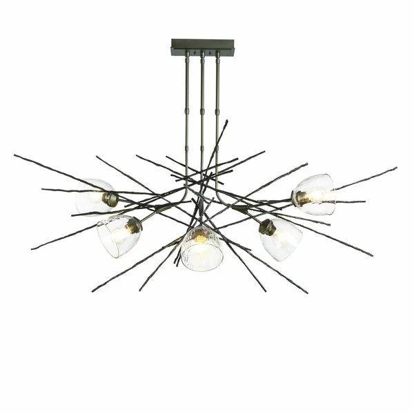 Hubbardton Forge Griffin Pendant 1 Hubbardton Forge Griffin Pendant