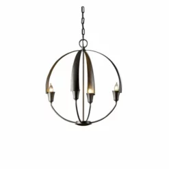 Hubbardton Forge Cirque Chandelier 10 Hubbardton Forge Cirque Chandelier -Home Decoration Sales 2024 pid 69348 American Made Cirque Chandelier 40