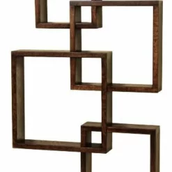 Amish Elkanen Shadow Box