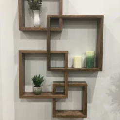 Amish Elkanen Shadow Box -Home Decoration Sales 2024 pid 69677 Amish Elkanen Shadow Box 40