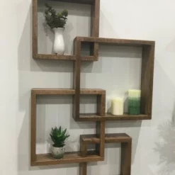 Amish Elkanen Shadow Box -Home Decoration Sales 2024 pid 69677 Amish Elkanen Shadow Box 50