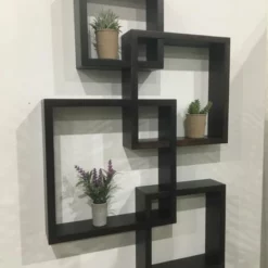 Amish Elkanen Shadow Box -Home Decoration Sales 2024 pid 69677 Amish Elkanen Shadow Box 70