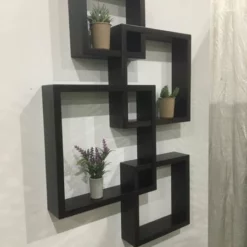 Amish Elkanen Shadow Box -Home Decoration Sales 2024 pid 69677 Amish Elkanen Shadow Box 80