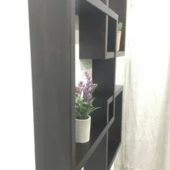 Amish Elkanen Shadow Box -Home Decoration Sales 2024 pid 69677 Amish Elkanen Shadow Box 90