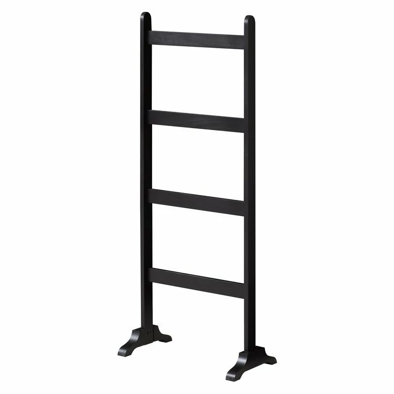 Amish Drying Rack 1 Amish Drying Rack