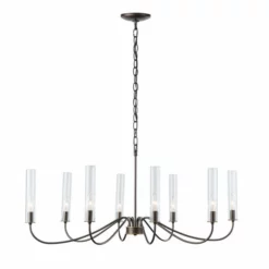 Hubbardton Forge Grace Chandelier