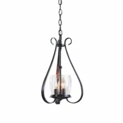 Hubbardton Forge Sweeping Taper Chandelier 7 Hubbardton Forge Sweeping Taper Chandelier -Home Decoration Sales 2024 pid 69868 American Made Sweeping Taper Chandelier 40