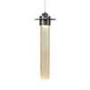 Hubbardton Forge Airis Low Voltage Mini Pendant