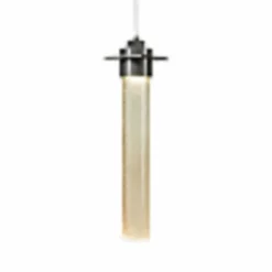 Hubbardton Forge Airis Low Voltage Mini Pendant
